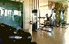 2BR Condo for Sale in Vista Shaw, Mandaluyong